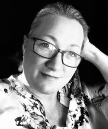 Lulu Brassler